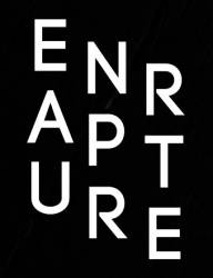 logo Enrapture (NOR)